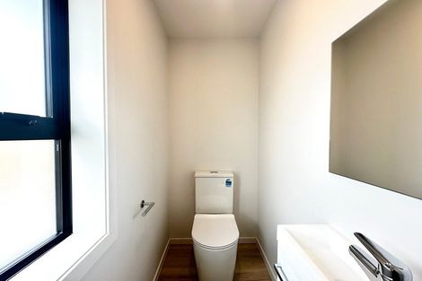 Photo of property in 21/7 Johnston Grove, Taita, Lower Hutt, 5011