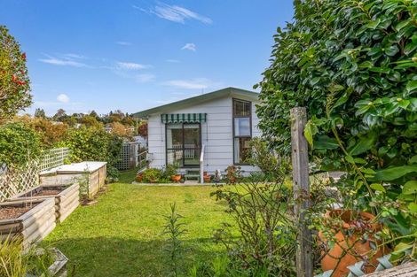 Photo of property in 10 Appenzell Drive, Whakatane, 3120