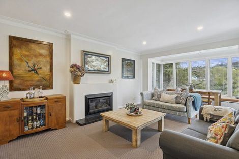 Photo of property in 5 Wales Street, Maori Hill, Dunedin, 9010