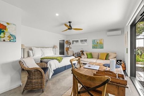 Photo of property in 194 Main Sh25 Road, Tairua, 3508