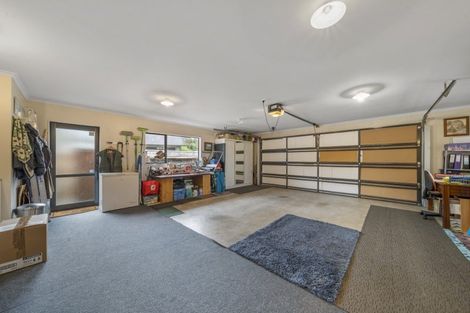 Photo of property in 39 Roto Street, Hurdon, New Plymouth, 4310