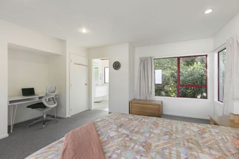 Photo of property in 205f4 Wilton Road, Wilton, Wellington, 6012