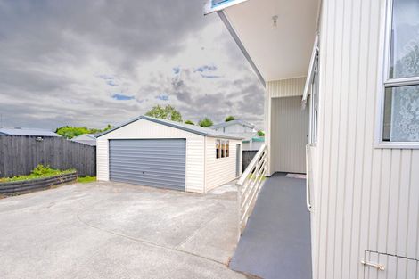 Photo of property in 3 Aberdeen Drive, Dinsdale, Hamilton, 3204
