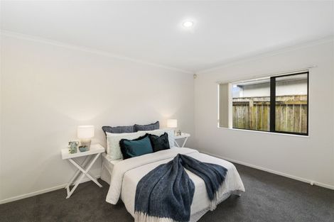 Photo of property in 4b Clark Street, Levin, 5510