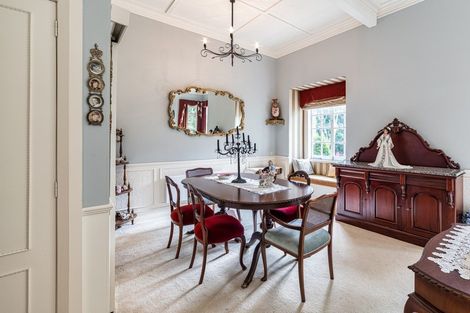 Photo of property in 75 Peake Road, Cambridge, 3493