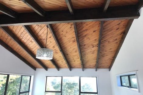 Photo of property in 642 Matapouri Road, Matapouri, Whangarei, 0173