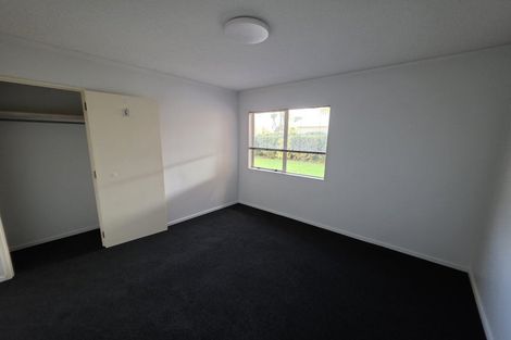 Photo of property in 11 Commodore Avenue, Flagstaff, Hamilton, 3210