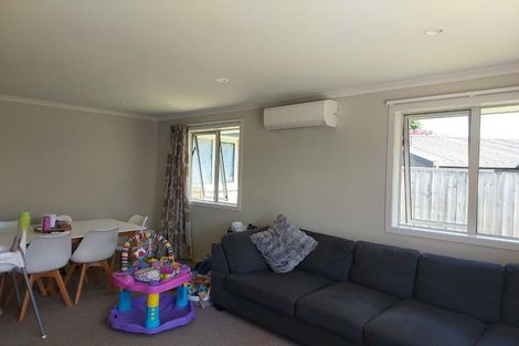 Photo of property in 3/8 Baxter Place, Leamington, Cambridge, 3432