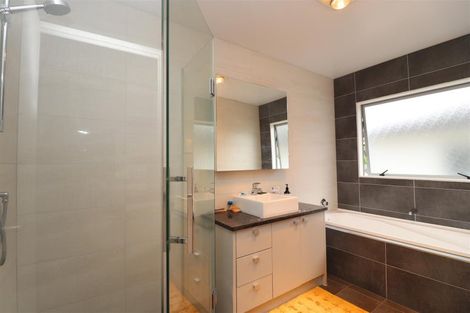 Photo of property in 4 Beatrice Place, Flat Bush, Auckland, 2016