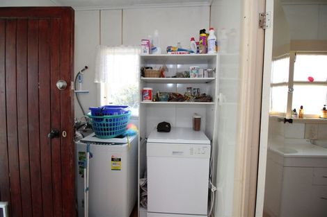 Photo of property in 33 Glencorse Street, Tokoroa, 3420