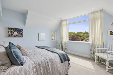 Photo of property in 508 Highgate, Maori Hill, Dunedin, 9010