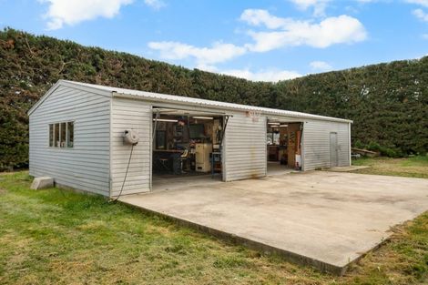 Photo of property in 604 Newtons Road, Rolleston, Christchurch, 7675