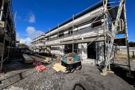 Photo of property in 60 Heybridge Street, Manurewa, Auckland, 2102