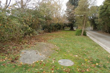 Photo of property in 36 Ballance Street, Kihikihi, Te Awamutu, 3800