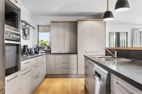 Photo of property in 23 Kensington Avenue, Rangiora, 7400