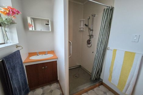 Photo of property in 21b Devon Street, Picton, 7220