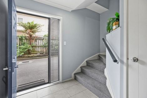 Photo of property in 195a Killarney Road, Frankton, Hamilton, 3204