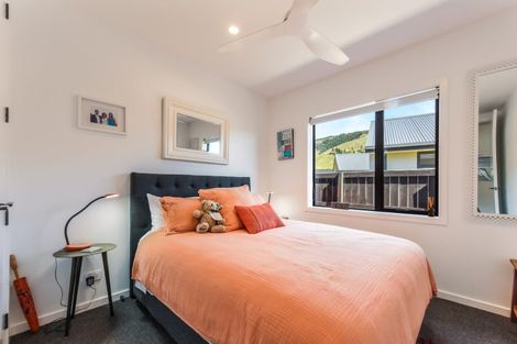 Photo of property in 17 Huntaway Close, Stoke, Nelson, 7011