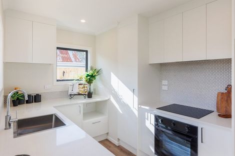Photo of property in 44a Ranfurly Street, Hokowhitu, Palmerston North, 4410