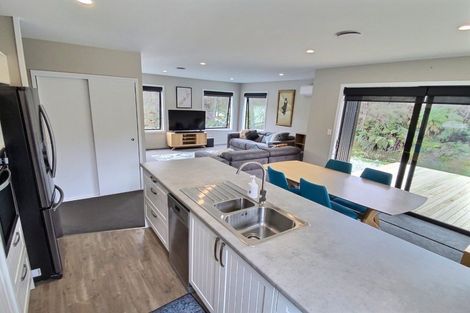 Photo of property in 11 Munro Place, Kumara Junction, Greymouth, 7882