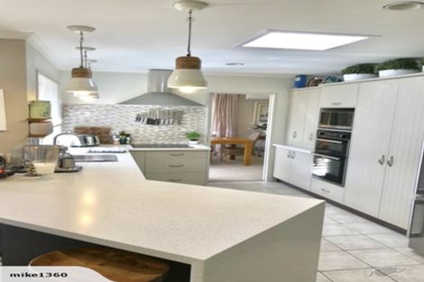 Photo of property in 21 Merlin Close, Huntington, Hamilton, 3210