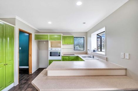 Photo of property in 160 Toppings Road, Sefton, Rangiora, 7477