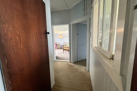 Photo of property in 96 Raikes Avenue, Te Awamutu, 3800