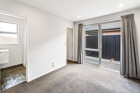 Photo of property in 34 Maclaren Road, Wigram, Christchurch, 8042