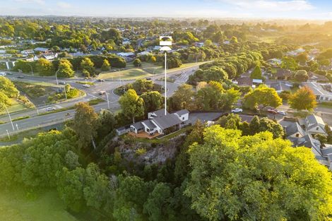 Photo of property in 322 Hukanui Road, Queenwood, Hamilton, 3210