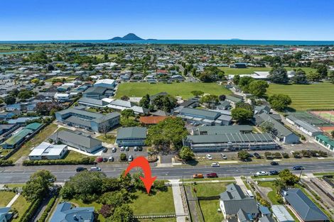 Photo of property in 57a Goulstone Road, Whakatane, 3120