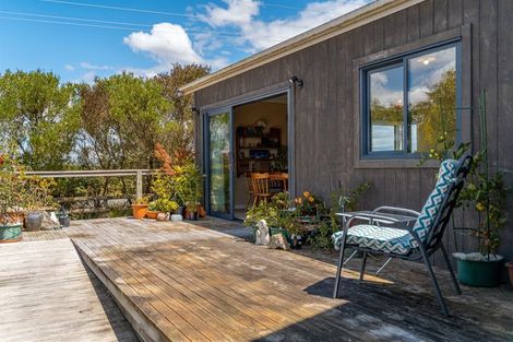 Photo of property in 377 East Taratahi Road, East Taratahi, Masterton, 5887