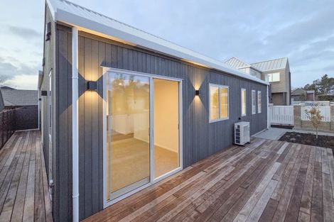 Photo of property in 1/11 Tamihana Avenue, Fairfield, Hamilton, 3214
