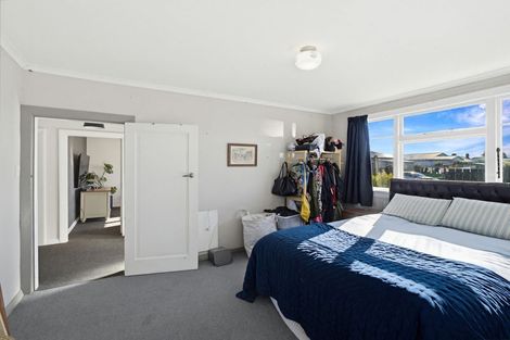 Photo of property in 16 Catherine Street, Tinwald, Ashburton, 7700
