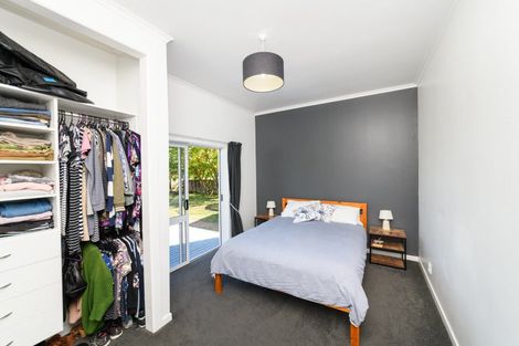 Photo of property in 19 Mountfort Grove, Feilding, 4702