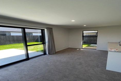 Photo of property in 36 Blunden Road, Lincoln, 7608