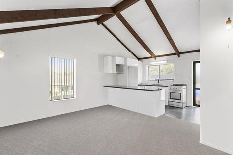 Photo of property in 42e Jocelyn Street, Te Puke, 3119