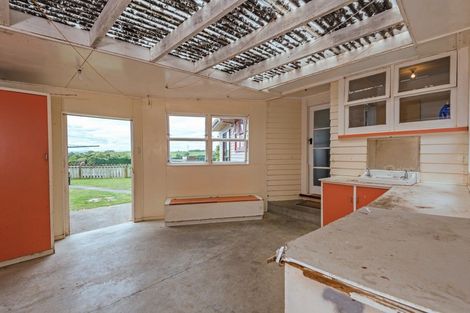 Photo of property in 211 Stanway Road, Halcombe, Feilding, 4779
