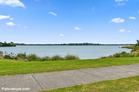 Photo of property in 41 Adlam Lane, Takanini, 2112