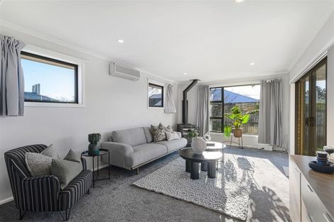 Photo of property in 327 Ferry Road, Waltham, Christchurch, 8011