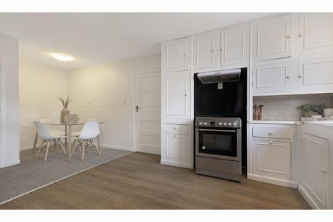 Photo of property in 85 Vagues Road, Northcote, Christchurch, 8052
