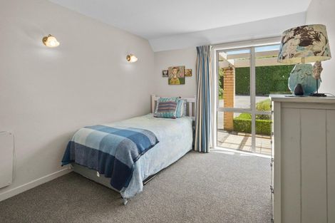 Photo of property in 389 Marshs Road, Halswell, Christchurch, 8025