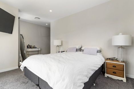 Photo of property in 10 Hato Road, Hobsonville, Auckland, 0616