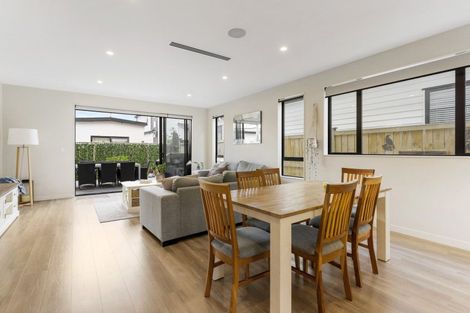 Photo of property in 10 Hato Road, Hobsonville, Auckland, 0616