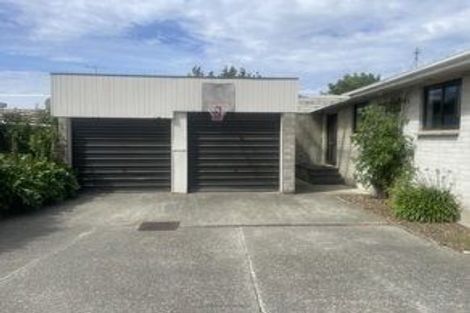 Photo of property in 13 Jenkin Street, Strathern, Invercargill, 9812