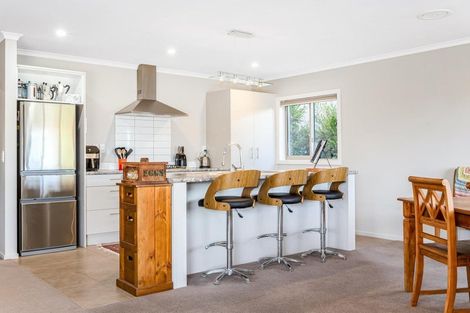 Photo of property in 85 Aotea Drive, Aotea, Porirua, 5024