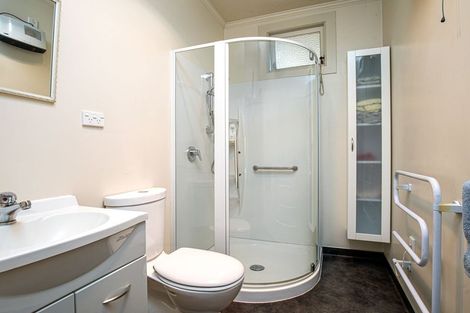 Photo of property in 146 Scotland Street, Roxburgh, 9500