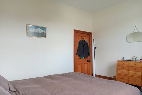 Photo of property in 24a Colombo Street, Newtown, Wellington, 6021