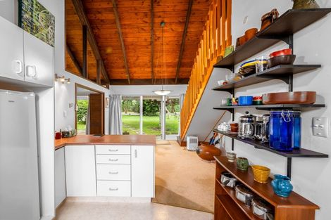 Photo of property in 81 Shepherd Road, Kerikeri, 0230
