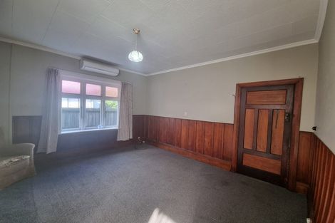 Photo of property in 236 Selwyn Street, Spreydon, Christchurch, 8024