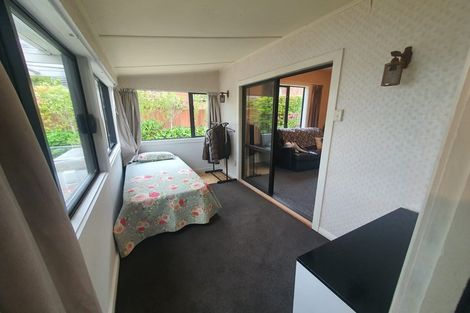 Photo of property in 27 Preston Street, West End, Timaru, 7910